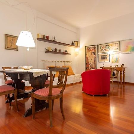 Hideout At Porta Romana Milano Ngoại thất bức ảnh