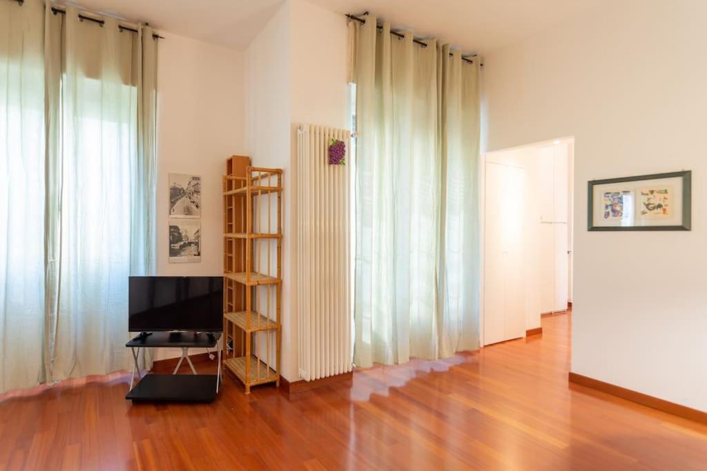 Hideout At Porta Romana Milano Ngoại thất bức ảnh