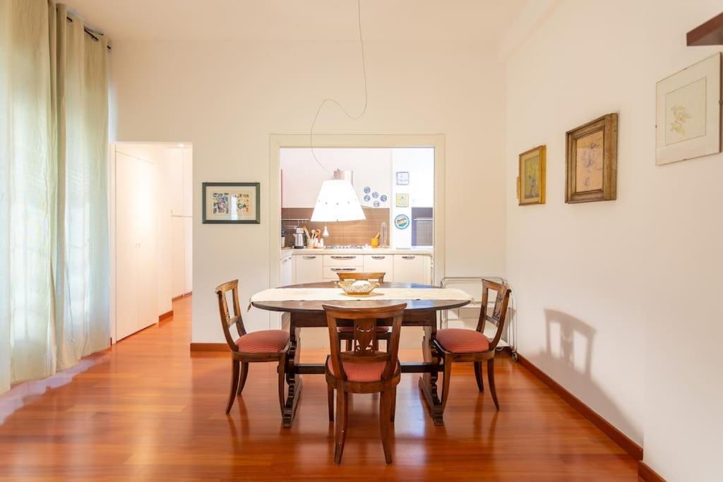 Hideout At Porta Romana Milano Ngoại thất bức ảnh