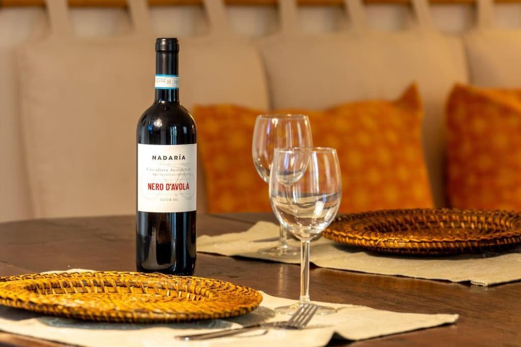 Hideout At Porta Romana Milano Ngoại thất bức ảnh