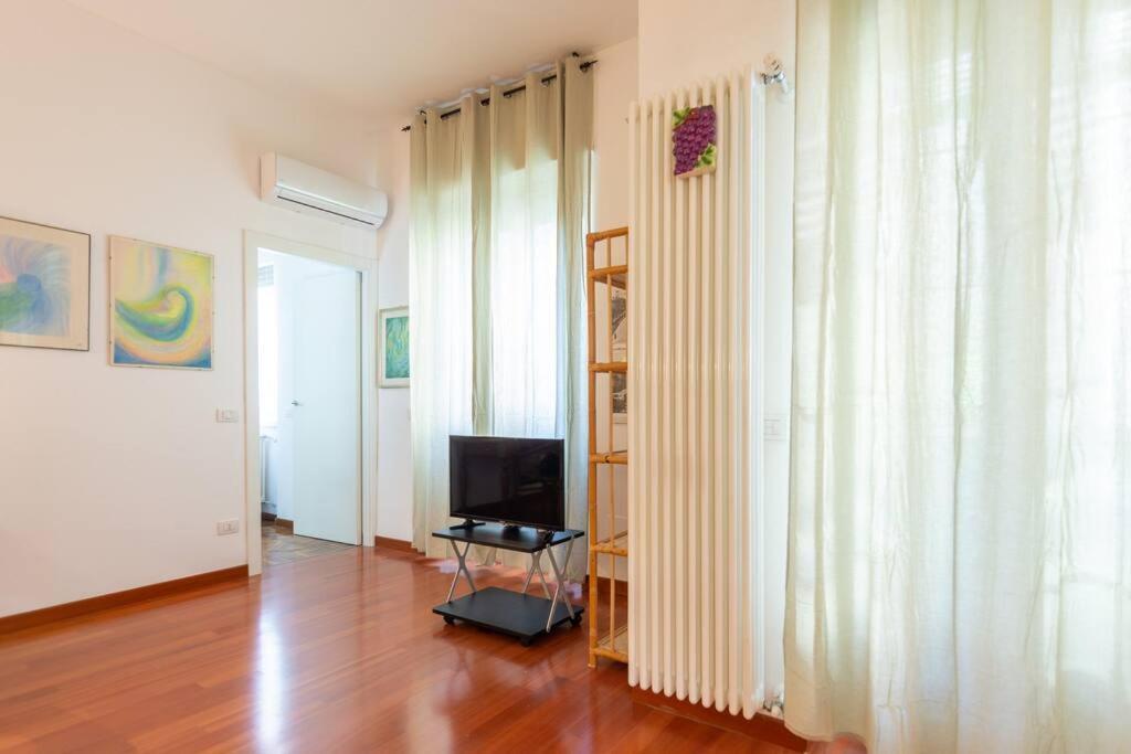 Hideout At Porta Romana Milano Ngoại thất bức ảnh
